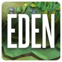 Tải game Eden: The Game Mod APK 2022.2 (Vô Hạn Tiền)