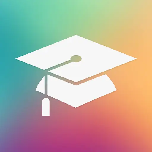 Tải ứng dụng Edu.one Apk 3.3.1 cho Android, IOS