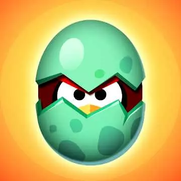 Tải game Egg Finder Mod APK 4.4 (Mở Khoá)