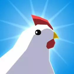 Egg, Inc Mod APK 1.22.6 (Menu, Vô hạn tiền)