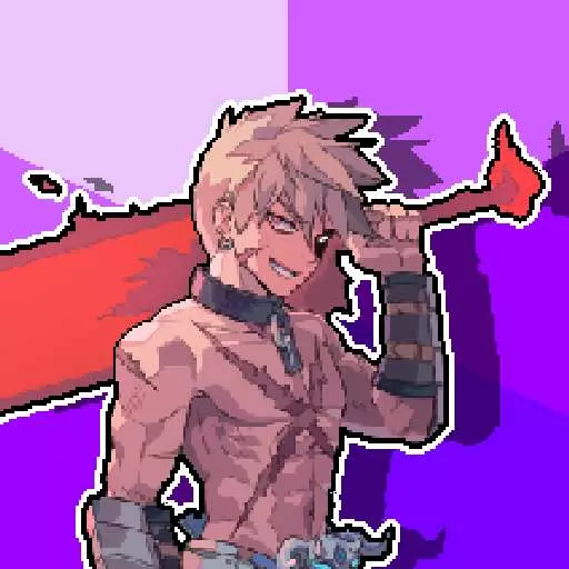 Tải game Ego Sword Mod APK 1.69 (Vô Hạn Tiền)