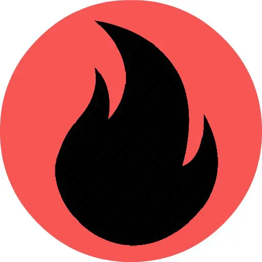 Tải Element Fight APK 1.1 cho Android iOS