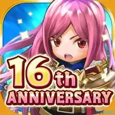 Tải game Elemental Knights R Mod APK 4.7.7 (Vô Hạn Tiền)