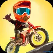 Tải game Elite Trials Mod APK 1.0.42 (Vô Hạn Tiền)