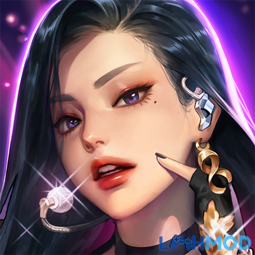 Tải Elune MOD APK 2.11.15 (Vô hạn tiền) cho Android iOS