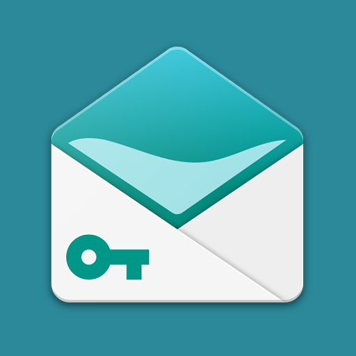 Tải Email Aqua Mail Apk 1.39.1 cho Android