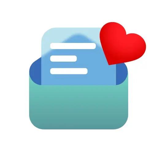 Tải app Email Home Apk 2.11.38 cho Android, IOS