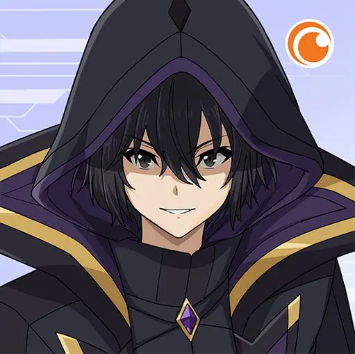 Ảnh 1 của Tải The Eminence in Shadow RPG Mod Apk v2.12.1 (Damage, Defense, God Mode) cho Android iOs Logo The Eminence in Shadow RPG Mod