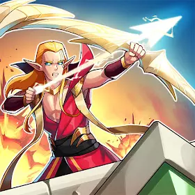 Tải game Empire Defender TD Mod APK 2.7.32 (Vô Hạn Tiền)