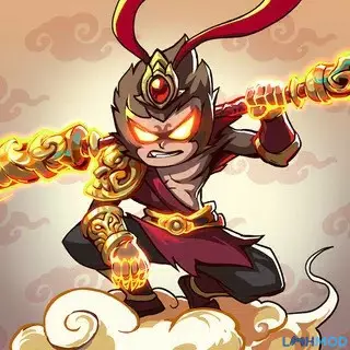 Tải Empire Warriors Mod APK 2.5.14 (Mua Sắm Miễn Phín)