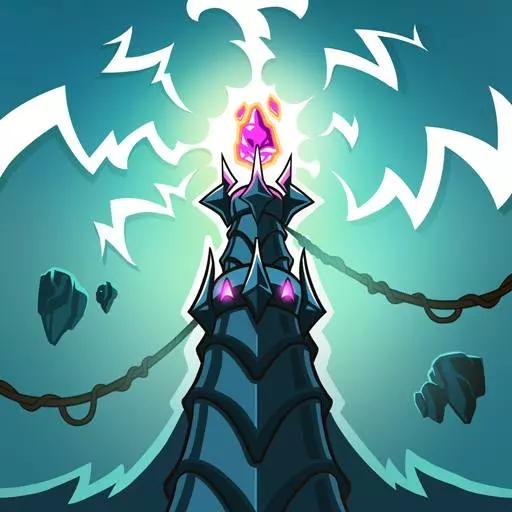 Tải game Empire Warriors Premium Mod APK 2.5.12 (Mua sắm miễn phí)