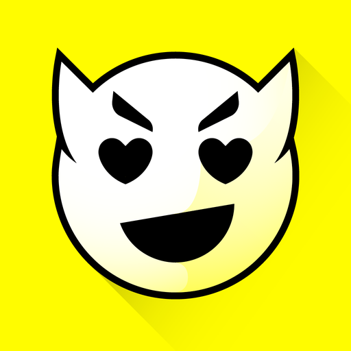 Tải Enclaver Mod Apk 2.4 (Vô hạn tiền, Phí bảo hiểm nhận được) cho Android, IOS