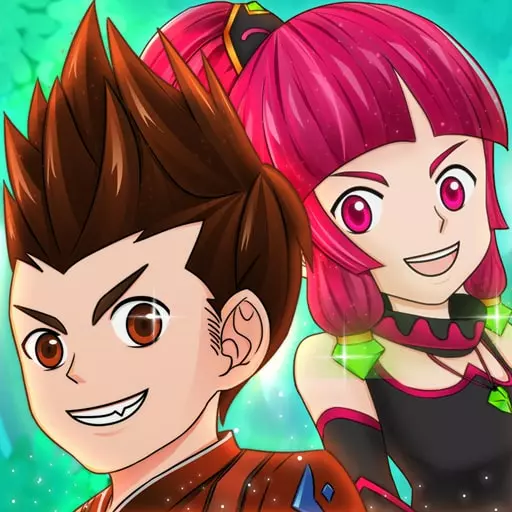 Tải Endless Quest 2 MOD APK 1.0.601 (Tiền, Thiệt hại) Android iOS