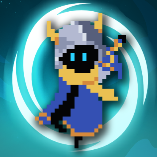 Endless Wander MOD APK 1.1.9.0 (Vô hạn tiền) Android iOS