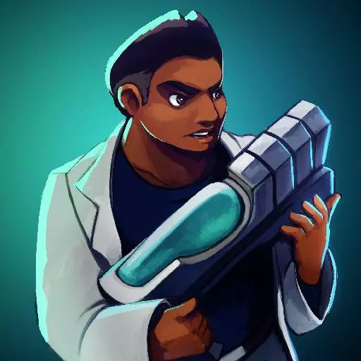 Tải game Endurance Mod APK 3.0.0 (Bất Tử, Không Quảng Cáo)