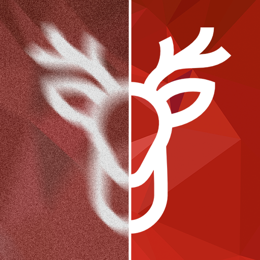 Ảnh 4 của Tải ứng dụng Enhance it Apk 3.4.3 cho Android, IOS Logo ứng dụng Enhance it