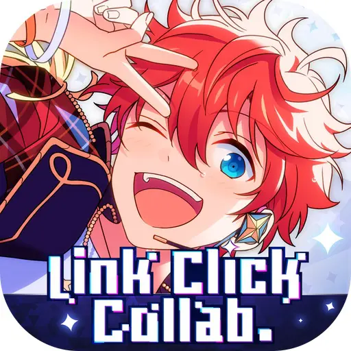 Ảnh 1 của Ensemble Stars Music MOD APK 1.13.3846 (Auto Play) Android Ảnh Ensemble Stars Music logo.jpg