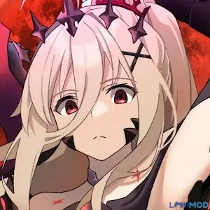 Tải game Epic Conquest 2 Mod APK 1.7b (Menu, Vô Hạn Tiền)