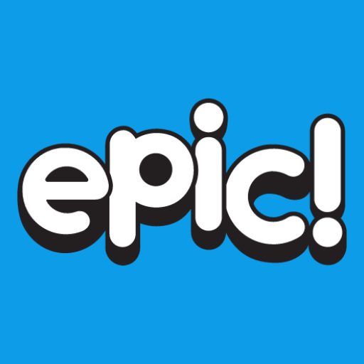 Tải Epic: Kids’ Books & Reading Apk 3.74.5 cho Android