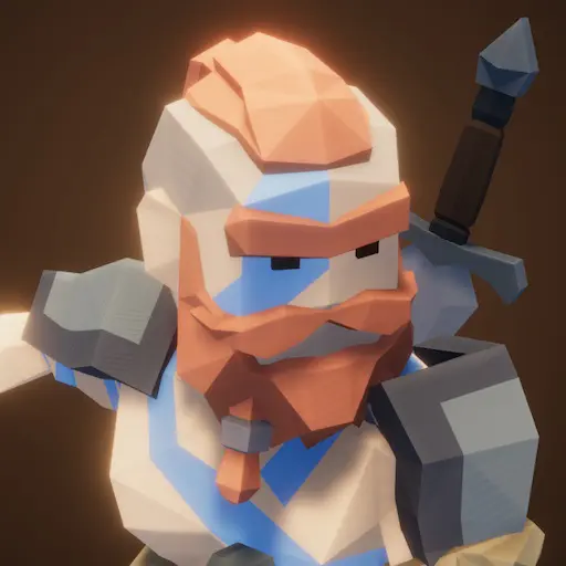 Epic Treasure MOD APK 3.0 (Mod vàng) cho Android iOS