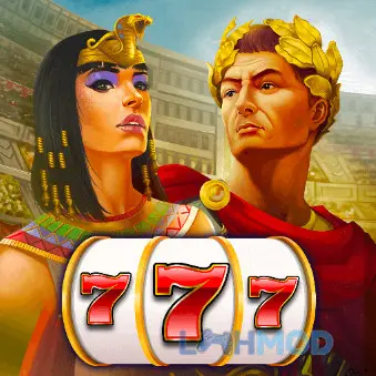 Tải Epic Wilds Apk v5.8.34 cho Android iOS