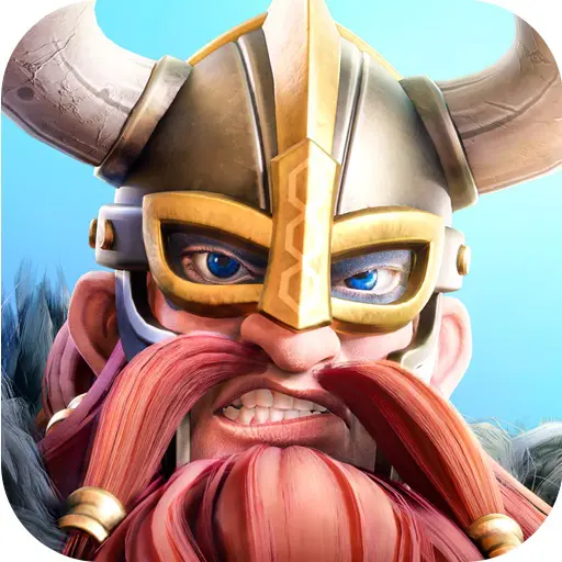 Tải trò chơi Era of Conquest APK 1.21.36 cho Android iOS