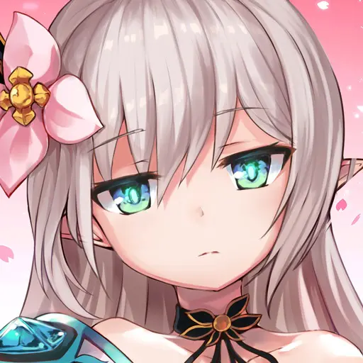 Tải Eroica MOD APK 1.5.1 (Menu) cho Android iOS