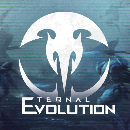 Tải trò chơi Eternal Evolution APK v1.0.350 Android iOS