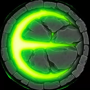 Eternium Mod APK v1.24.30 (Vô Hạn Tiền)