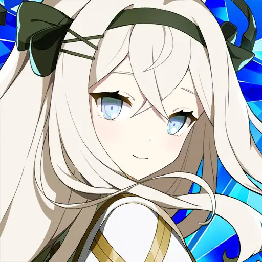 Tải Eversoul APK 1.17.4 cho Android iOS