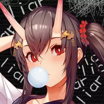Tải game Evertale Mod APK 2.0.83 (Menu, Vô Hạn Tiền)