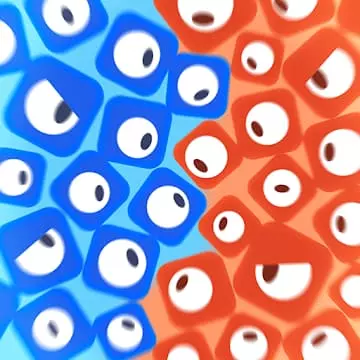 Tải game Evo Pop Mod APK 2.10 (Vô hạn tiền, mở khóa)