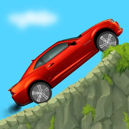 Tải Exion Hill Racing APK 5.00 cho Android iOS