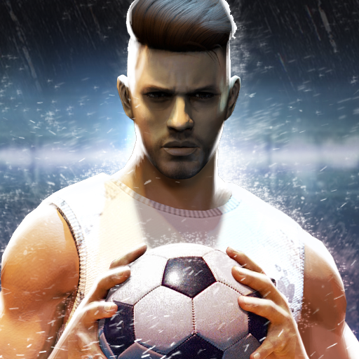 Tải game Extreme Football APK 5.1.0.3 cho Android iOS