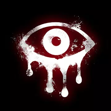 Tải game Eyes: Scary Thriller Mod APK 6.1.60 (Menu, Mở Khóa, Bất Tử)