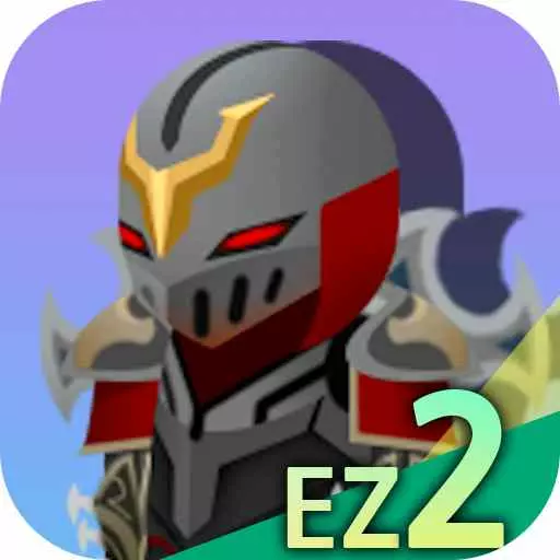 Ez Mirror Match 2 Mod APK V4.8 (Vô Hạn Tiền, RP)