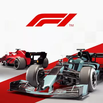 Tải game F1 Clash Mod APK 20.02.17551 (Mở Khoá)