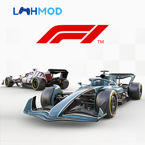 Tải F1 Manager APK 22.00.18010 Android iOS