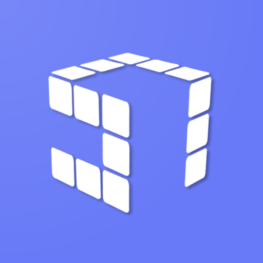 Tải F1 VM APK 1.3.1.3.07-64gpfn cho Android iOS