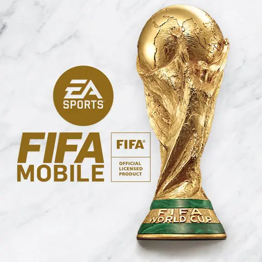 Tải FIFA Mobile Nhật Bản APK 9.0.05 cho Android iOS