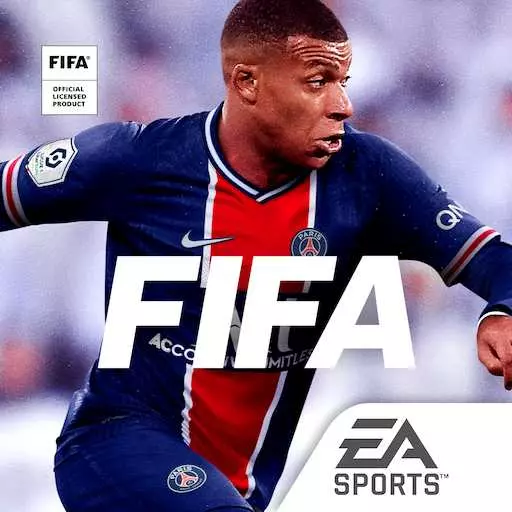 Tải game Hack FIFA Soccer Mod APK 18.1.01 (Vô Hạn Tiền)