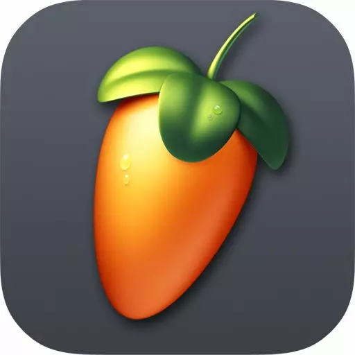 FL Studio Mobile Mod APK 3.5.16 (Patched, Paid, Premium)