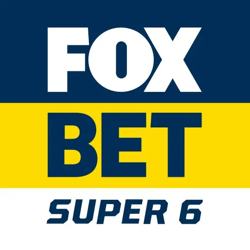 FOX Bet Super 6 Mod Apk 1.971 (Vô hạn tiền)