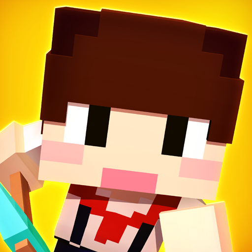 Ảnh 1 của Tải FPS.io MOD APK 2.2.1 (Bất tử) cho Android iOS Logo game FPS.io