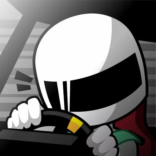 Tải FR Legends Mod APK 0.3.2 (Vô Hạn Tiền/Mua Sắm Miễn Phí)