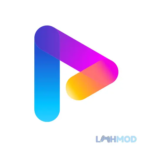 Tải FX Player Mod Apk 3.5.8 (Mở Khóa Premium) cho Android iOs