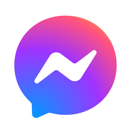 Tải Facebook Messenger MOD APK 361.0.0.7.107 ( Mở khóa ) cho Android iOS