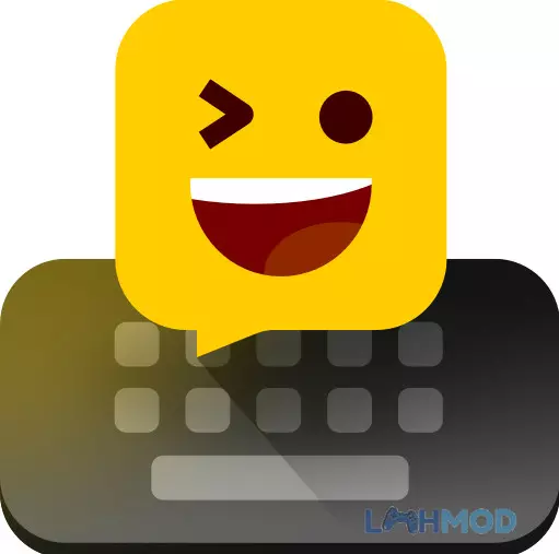 Tải Facemoji Emoji Keyboard & Fonts Mod Apk 2.9.3.2 (Mở khóa VIP) cho Android iOs