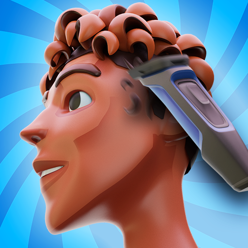 Tải Fade Master 3D: Barber Shop Mod Apk 1.0.48 (Vô hạn tiền)