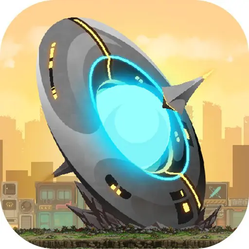 Fake Future MOD APK 1.0 (Nhận Thưởng) Android iOS